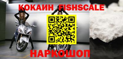 стафф Донецк