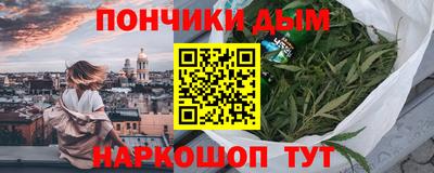 прущие грибы Донской