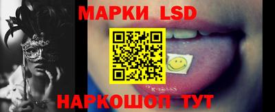 прущие грибы Донской