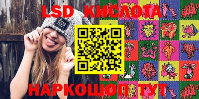 стафф Донецк