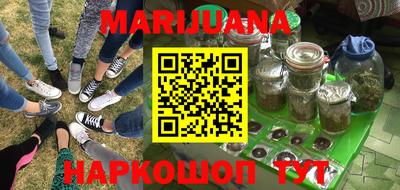 прущие грибы Донской