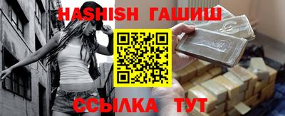 прущие грибы Донской