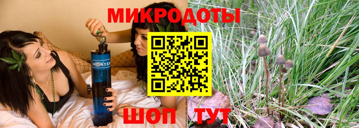 Галлюциногенные грибы GOLDEN TEACHER  Вход с VPN  Майкоп 